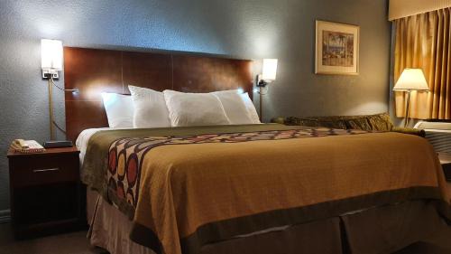 South Padre Island Hotel | South Padre Island Inn