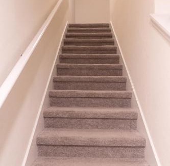 Wimauma House | South Shore Suites