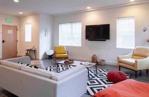 South Pointe Apartment | ★★★★★ Southbeach Luxury 2BR apt withTerrace