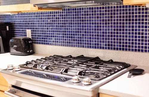 Harbor Heights Cottage | Space Coast Family Getaway Beach+Pool+Spa The Sea Turtle Cottage