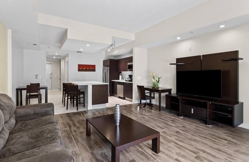 Doral Condo | Space for everyone! 3 Bed/4 Bath Villa 2070 sq ft