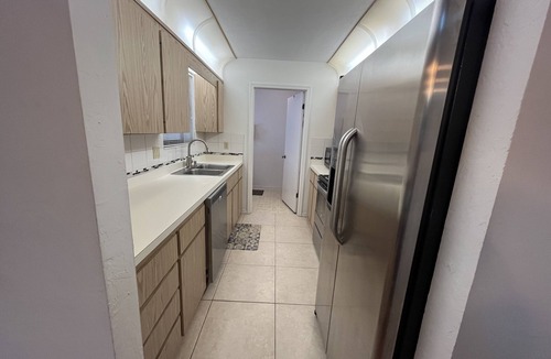 Citrus Hills Condo | Spacious 2/2 Condo in Citrus Hills