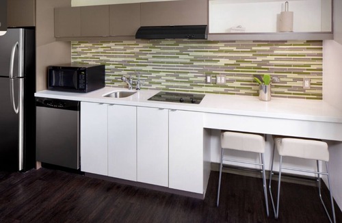 Fort Lauderdale Apartment | Spacious 2bd 2bth in gated community
