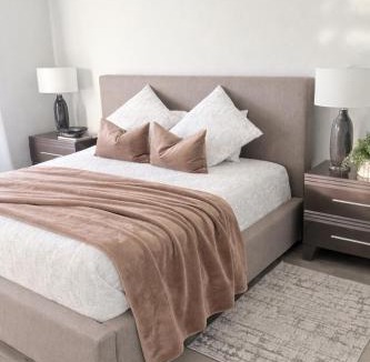 Naples Apartment | Spacious 2BR Lely Resort Condo with Lake View steps to Pool Hot Tub Gym