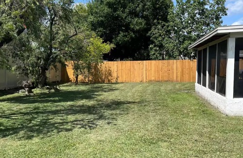 Citrus Park House | Spacious 3-bed/2-bath—Great Location!