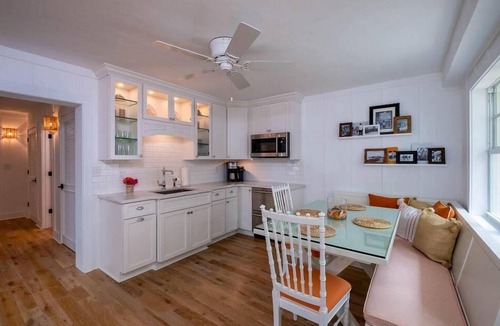 Venetian Shores House | Spacious 4-bedroom canal home in Islamorada, perfect for families or groups.