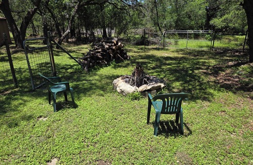 Timberwood Park House | Spacious 4-bedroom house in San Antonio close to many SA attractions