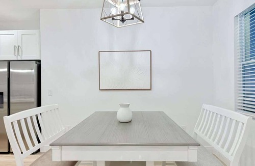 Port Charlotte House | Spacious 4BR/2BA Retreat in Port Charlotte
