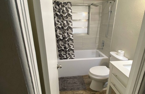 Winter Park House | Spacious 5-bedroom house in gorgeous Winter Park