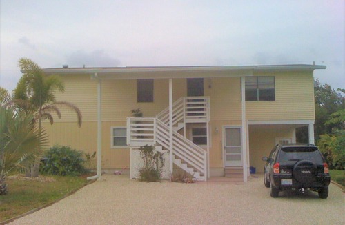 Pine Island Center Apartment | Spacious apartment located within the heart of paradise.