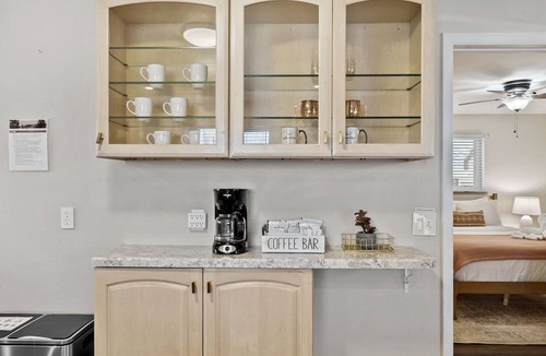 Lamar Heights Area House | Spacious Arvada Home Perfect Location - Near Old Town Arvada, Denver, Red Rocks