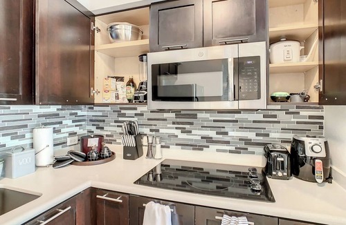 Celebration Hotel | spacious pet friendly