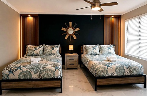 Charlotte Harbor House | Special Event Retreat 5BR 4BA Waterfront Sleep 16