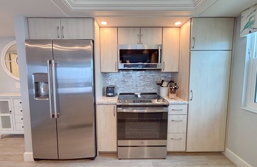 Punta Rassa Apartment | Special Summer Discount! Experience the Luxury of Sanibel Harbour Tower 1017 -Best Views Ever!