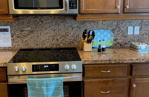 South Padre Island House | Spectacular Oceanfront View Family Friendly Beach House.