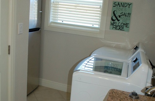 South Padre Island House | Spectacular Oceanfront View Family Friendly Beach House.