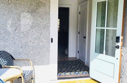 Demere Park House | Splish Splash sleeps 8, with Pool