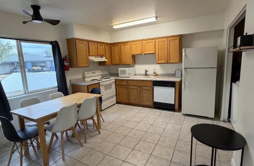 Villa De Paz Villa | Spring Training Special Comfy 3 Bedroom