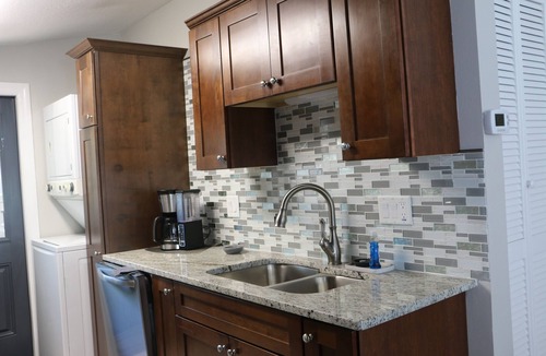 St. Augustine Beach House | St. Augustine Beach Vacation Home. Two weeks or 3 months. Available now!