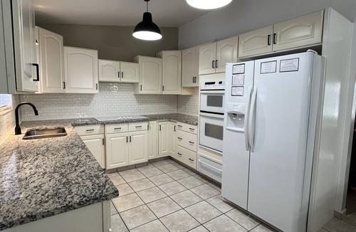 St. Augustine House | St. Augustine Heated Pool Home Near Beach Pet Friendly Sleeps 11