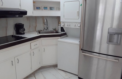 Galt Mile Condo | Stairway to Heaven; Ocean Views.as you lie in bed and bask in the waves.