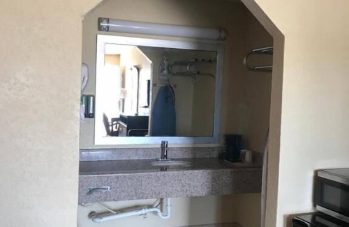 Stamford Hotel | Stamford Inn