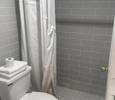 Seffner Community Alliance Hotel | Star Motel