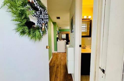 Vacation Village House | Stay The Enchanted Escape !