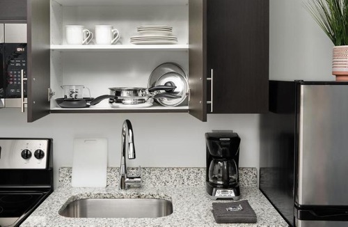 Ferry Pass Hotel | stayAPT Suites Pensacola-UWF/Florida Hospital Area