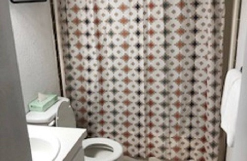 Steinhatchee Resort | Steinhatchee Landing Resort -Cross Creek #2-Dog Friendly *THIRD NIGHT FREE*