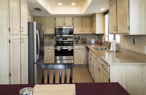 Westbrook Village House | STEPS FROM THE GREENS, MINUTES FROM EVERYTHING - LIVE THE WESTBROOK LIFESTYLE!