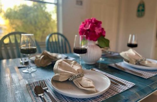 Indialantic By The Sea House | Steps to Sand - Free Parking - No Crowds - Grill
