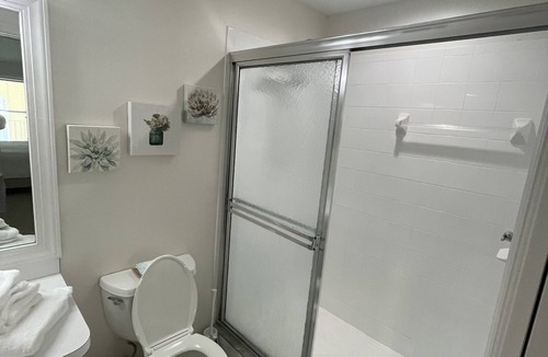 Stoneybrook Condo | Stoneybrook, Beautiful SW Florida rental. 2bd/2ba Condo located on golf course