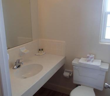 Ocean Dunes South Hotel | Studio 1 Motel - Daytona Beach