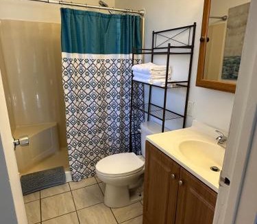 DeLand Apartment | Studio Oasis in Downtown Deland