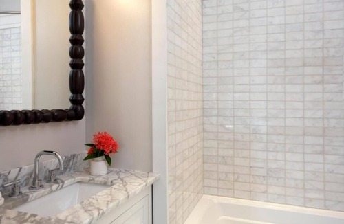 Old Town Hotel | Stunning 2 Floor Loft in Vibrant Key West Ideal for Romantic Weekends - Pool