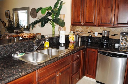 Islamorada House | Stunning 3 Bedroom Condo with Oceanviews Located in Lower Matecumbe