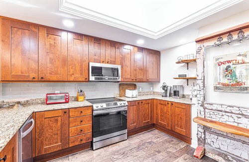 Royal Harbor Condo | Stunning 3 bedroom Oasis, quiet and great location in world-class resort!