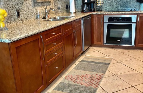 South Padre Island Condo | Stunning Gulf-View 10th Floor Unit- 2BR/2BA - Sleeps 6 - Temp-Controlled Pool