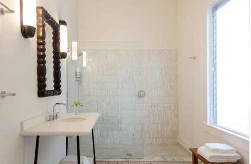 Historic Seaport Hotel | Stunning Key West Stay Perfect for a Romantic Escape! Pool, Free Breakfast