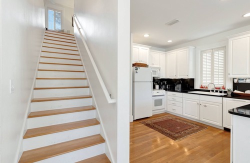 Laurel Grove House | Stunning Pet Friendly Home Ravens Run