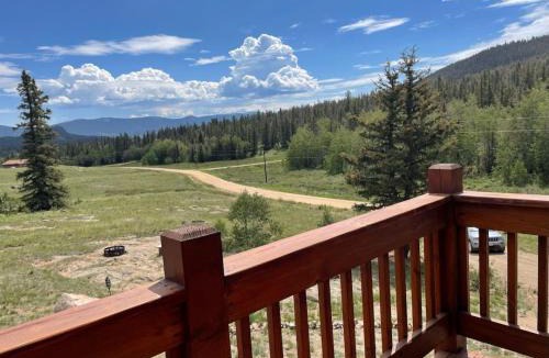 Indian Mountain House | Stunning Secluded Mtn Getaway, Picturesque Views