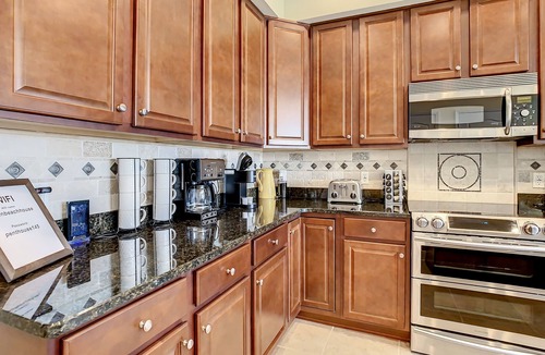 Clearwater Beach Condo | Stunning Waterfront Penthouse with Rooftop Casita – Steps to Clearwater Beach