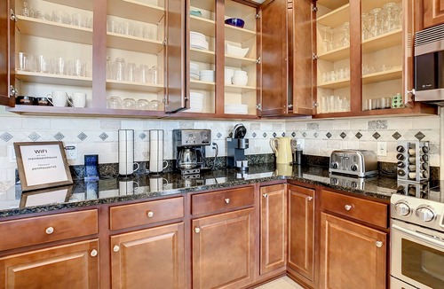 Clearwater Beach Condo | Stunning Waterfront Penthouse with Rooftop Casita – Steps to Clearwater Beach