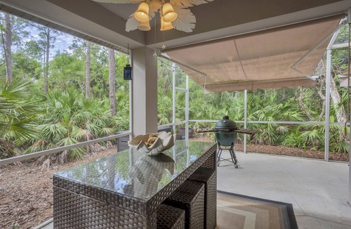 Braden River House | STYLISH HOME IN PRESTIGIOUS UNIVERSITY PARK COUNTRY CLUB