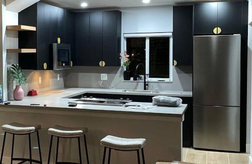 Miami Shores House | Stylish Room close to everything in Miami