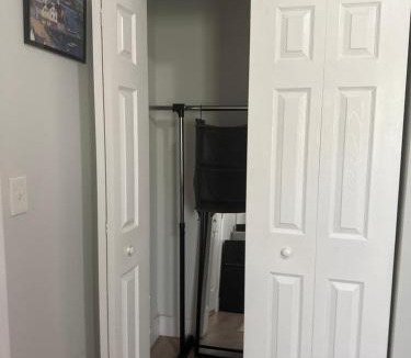 Dania Beach House | Suite in Dania Beach