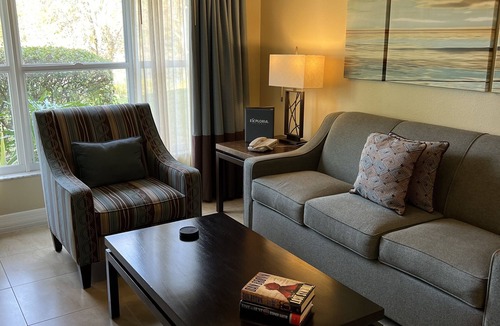 West Kissimmee Resort | Summer Bay Resort Vacation Rental, Minutes from Disney