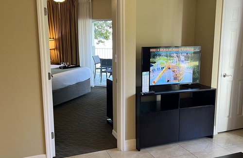 West Kissimmee Resort | Summer Bay Resort Vacation Rental, Minutes from Disney