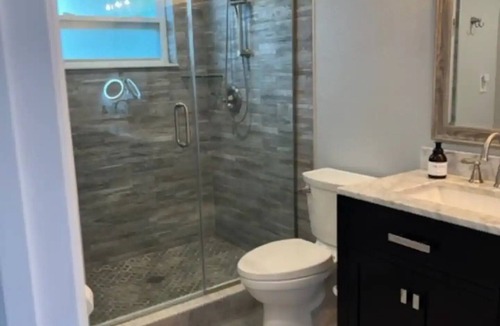 Flor-a-mar House | Summer Fun! New Port Richey Fl